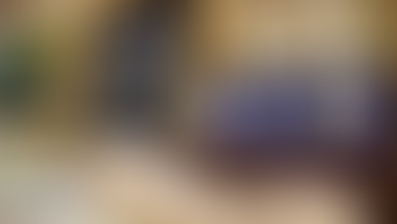 Giving Back: Supporting Local Businesses in the Mid-Ohio Valley