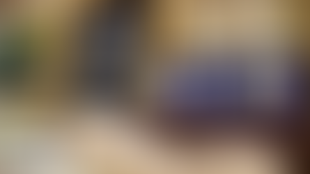 Giving Back: Supporting Local Businesses in the Mid-Ohio Valley