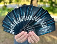 Downtown Throwdown Tickets 2024_Blur.jpg