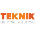 teknik.png