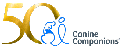50th-gif-logo_HORIZONTAL_reduced.gif