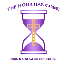 The Hour Has Come Logo2.png