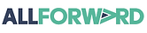 ALLFORWARD LOGO