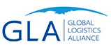 GLA LOGO