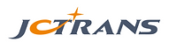 JCTRANS LOGO