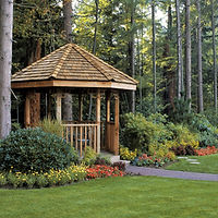 homeowners plan