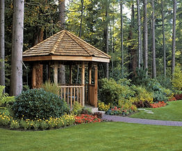 Gazebo