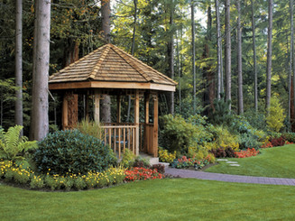 Gazebo