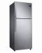Thumbnail: Samsung Réfrigérateur RT29k5152S8 avec congélateur