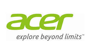 ACCER