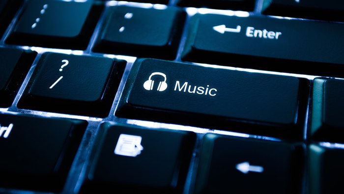 Computador Como Instrumento