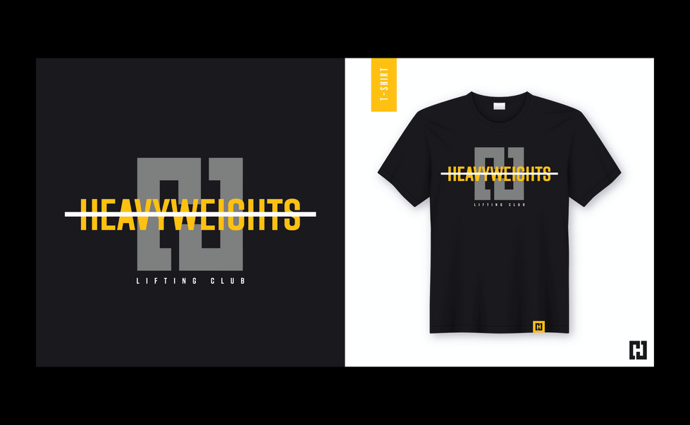 HEAVYWEIGHTS-BRANDING-07