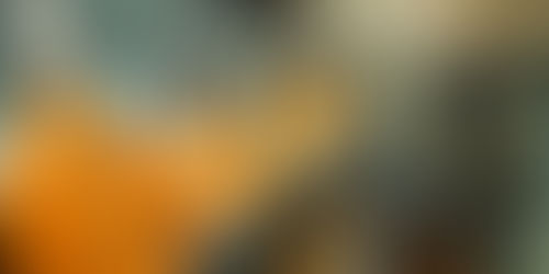 "O impacto da Internet e das novas tecnologias na criação e produção musical portuguesa"