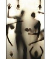 Les-desordres-imaginaires.jpg
