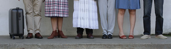 IMG_9885reduit.jpg