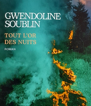 G soublin5.jpg