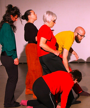 Atelier Danse 3.JPG