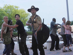 Season 1 pic