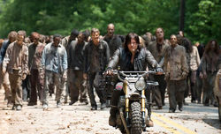 Season 6-1 pic