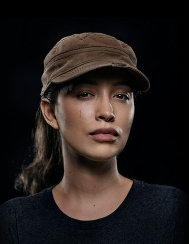 Rosita