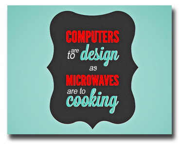 Design 1
