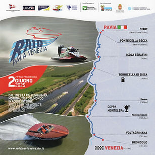 2025 (LXXII) cover.jpg