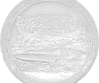 Medaglie commemorative_edited_edited.png