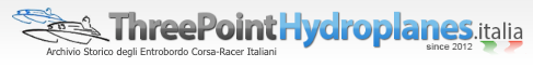 Screenshot 2026-03-30 alle 19.08.47