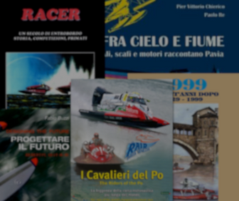 Rassegna pubblicazioni.png
