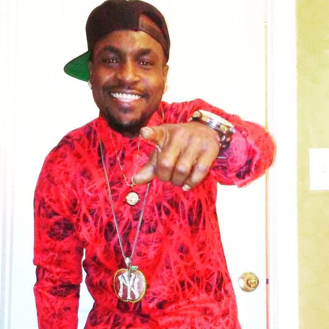 Writer: Bigga Bankz 