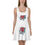 Thumbnail: Skater Dress
