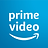Prime-Video.png