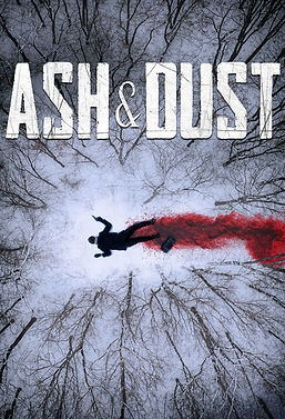 ASH & DUST