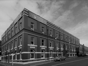 Tascott & Co completes maiden investment