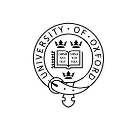 Oxford-University-ceremonial-crest_edite
