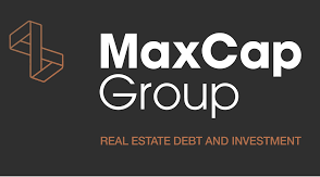 New lender arrives in NZ