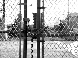 Bell Gully on the meaning and contestability of fair risk allocation in commercial contracting