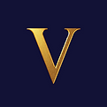 letter v in gold_edited_edited.png
