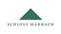Schloss Marbach Firmenlogo