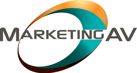 Logo marketing and communication.png