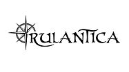Rulantica Firmenlogo