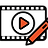 video-editing-01.png