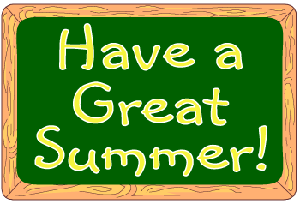 Image result for have a great summer