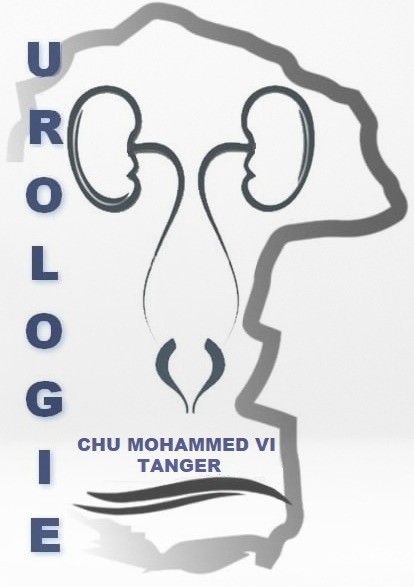 Photo du rédacteur: Urologie Tanger posts