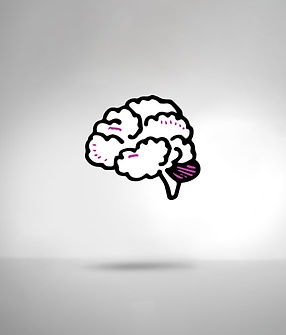 Header-Deroulement-Conception2.jpg