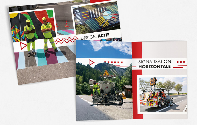 Brochure Helios