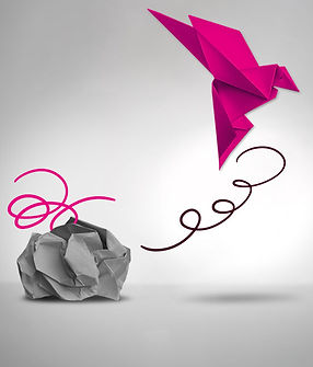 Header-Services-Creation.jpg