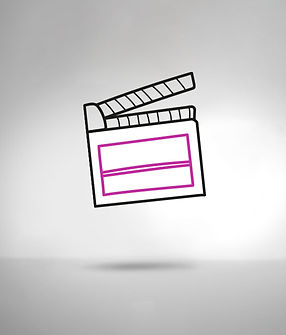 Header-Deroulement-Finalisation.jpg