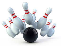 bowling.jpeg