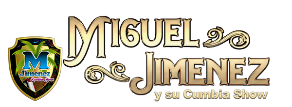 nombre animacion copy.png